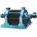 Series High-pressure Boiler Feed Pump